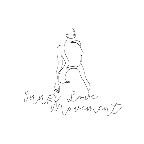 Your Inner Love Movement